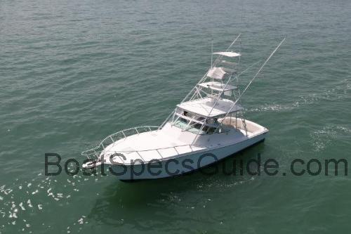 Topaz 350 specs and reviews 